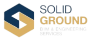 Solid Ground